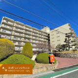 阪急新仁川マンションの画像