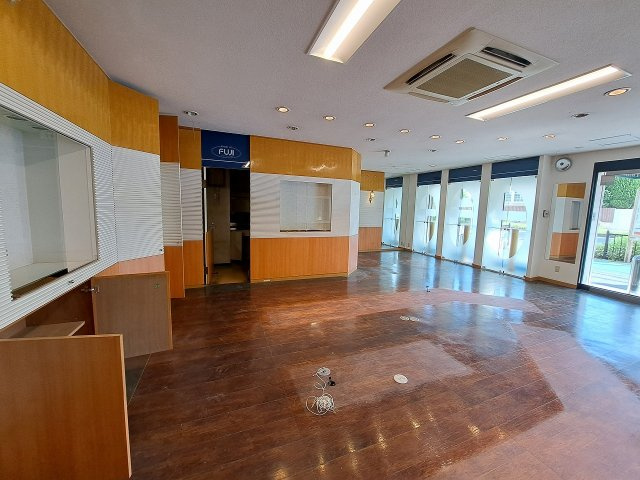 フローラル浜甲子園のその他