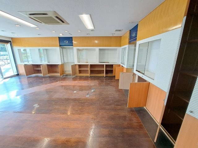 フローラル浜甲子園のその他