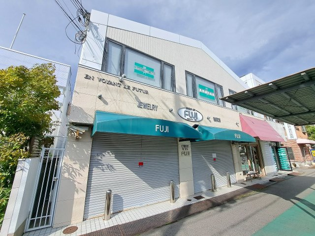 フローラル浜甲子園