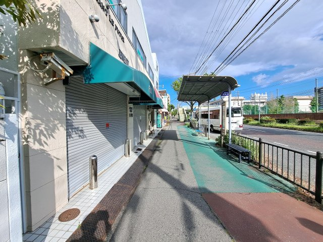 フローラル浜甲子園のその他