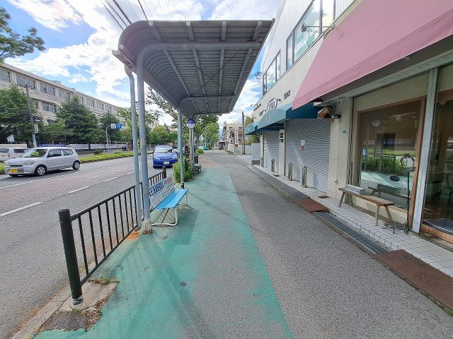 フローラル浜甲子園のその他