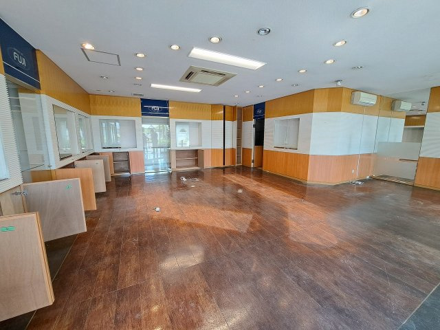 フローラル浜甲子園のその他
