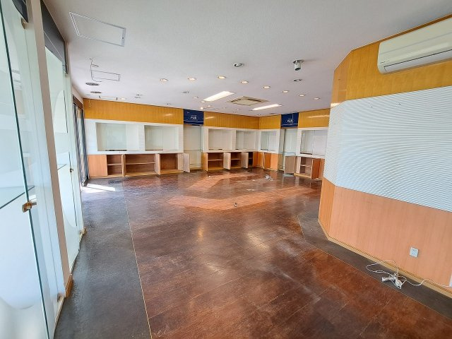 フローラル浜甲子園のその他