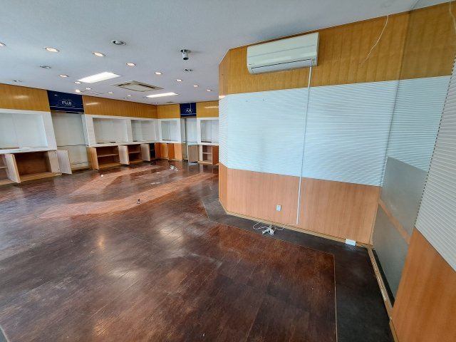 フローラル浜甲子園のその他