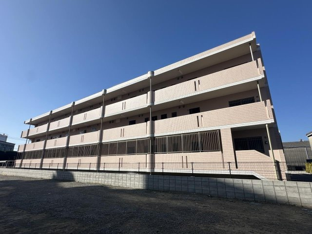 ユーミー高洲のその他|ユーミー高洲のその他共有部分