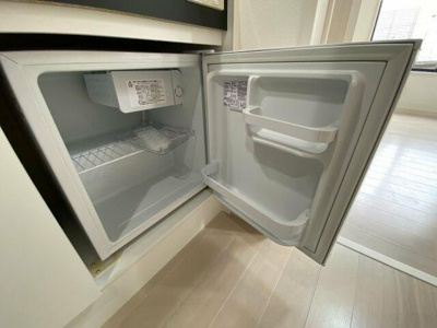 【設備】 | メゾンドスピカ
