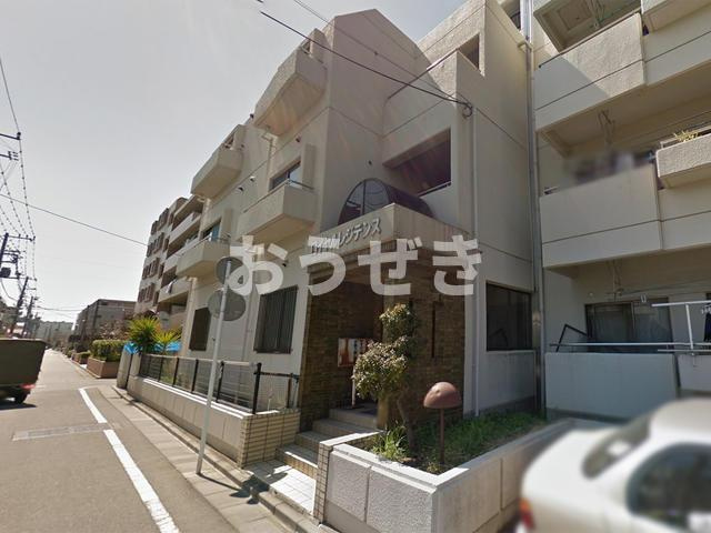 ロイヤルレジデンスのその他