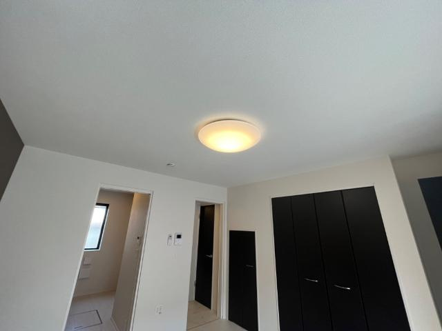 照明器具