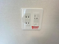 Wi-Fi無料