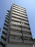 港区白金台２丁目のマンションの画像