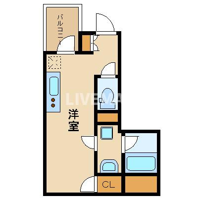 エスコートノヴェル白金高輪