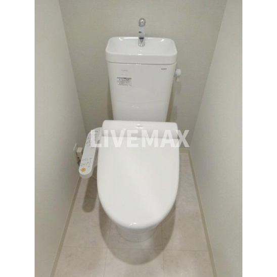★《見学予約受け付け中》設備充実のハイグレード賃貸マンションです。お気軽にお問い合わせ下さい★ 