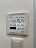 【設備】ラグディア麻布十番 