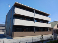 外観も気になるポイント