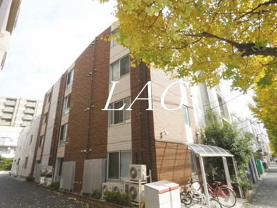 【外観】 | アーバンステージ千石 | 外観です。