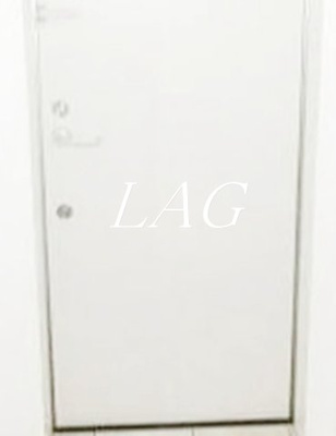 【玄関】 | アーバンステージ千石 | 玄関です。