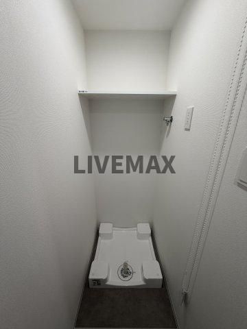 【その他】