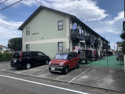 トレンディＢの画像