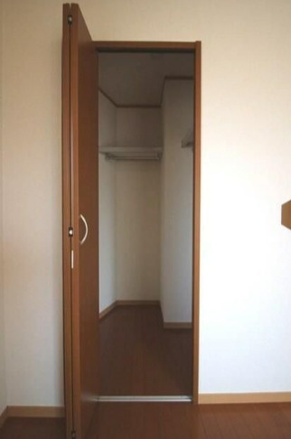 【収納】