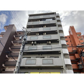 川辺529ビルの画像