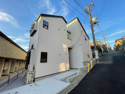 アザーレ・キュリオス読売ランド前Aの画像