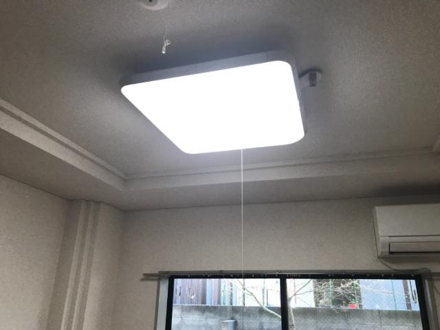 照明器具