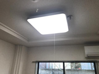 照明器具