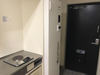 電気温水器