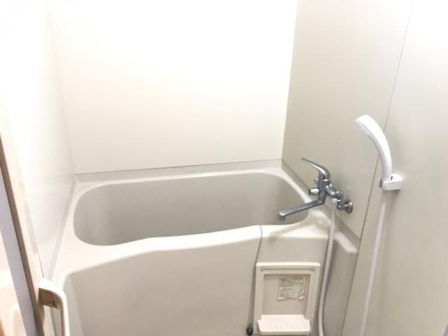 バス