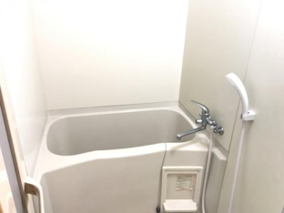 バス