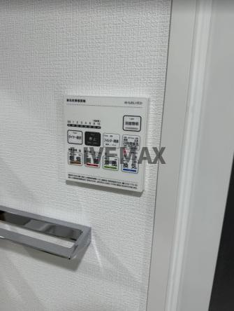 【設備】