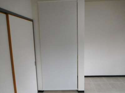 【内装】 | ベストライフ八洲
