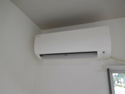 【設備】 | ベストライフ八洲