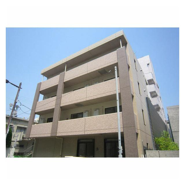 シャトーヴィオレ
