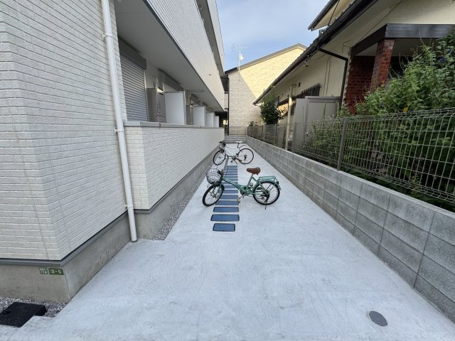 【その他】
