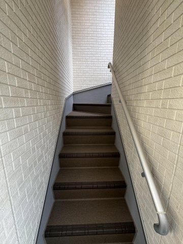 【その他】