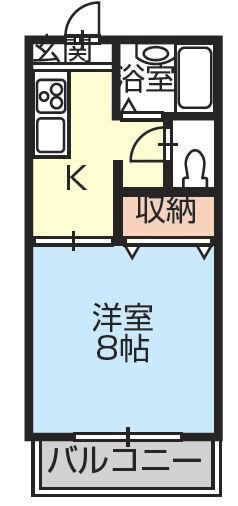 エスポワール  