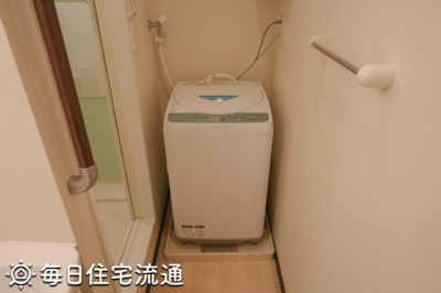 【設備】 | さくら
