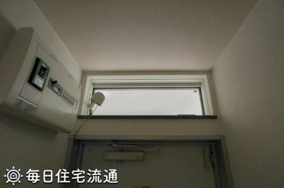 【設備】 | さくら