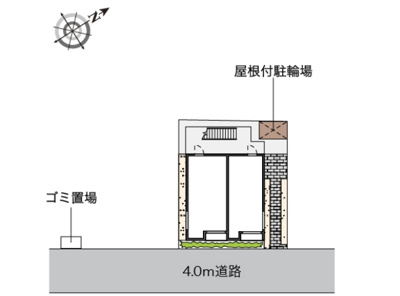 【地図】 | さくら