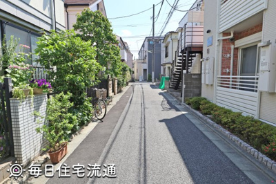【周辺】 | さくら