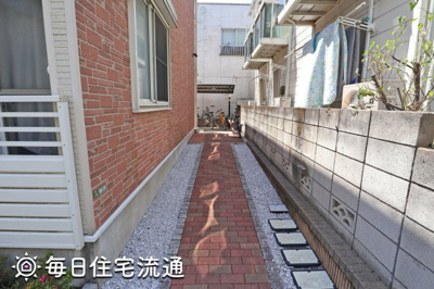【エントランス】 | さくら