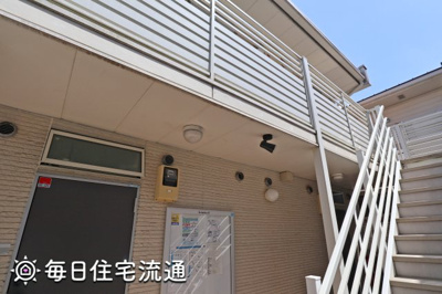 【展望】 | さくら