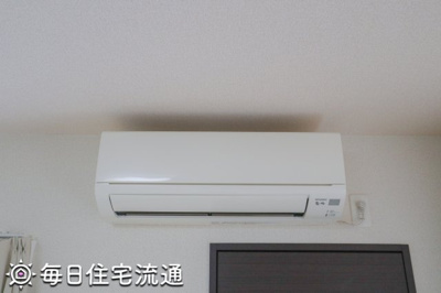【設備】 | さくら