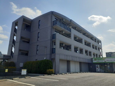 【外観】 | アウフォーレ