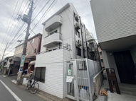 スカイコート小金井の画像