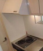 杉並区成田東５丁目のアパート