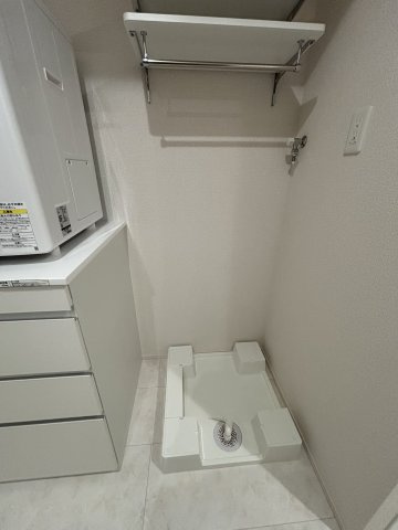 Reveのその他