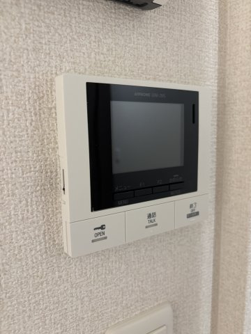Reveのセキュリティ